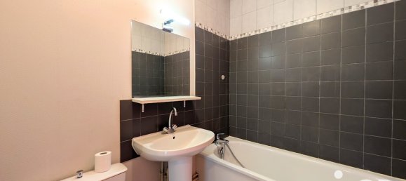 Apartamento T1 em Merignac, France N.º 307403 9
