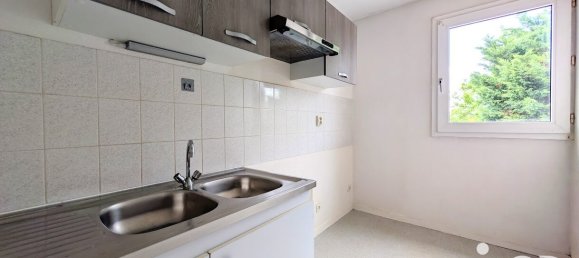 Apartamento T1 em Merignac, France N.º 307403 5