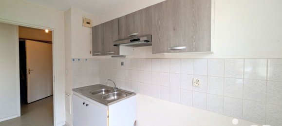 Apartamento T1 em Merignac, France N.º 307403 6