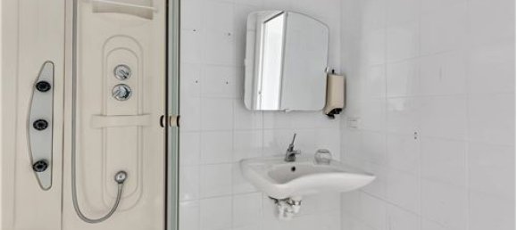 3غرفة عقار تجاري في Pieve Emanuele, Italy رقم 298560 13