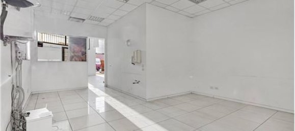 3غرفة عقار تجاري في Pieve Emanuele, Italy رقم 298560 5