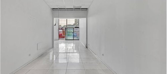 3غرفة عقار تجاري في Pieve Emanuele, Italy رقم 298560 10