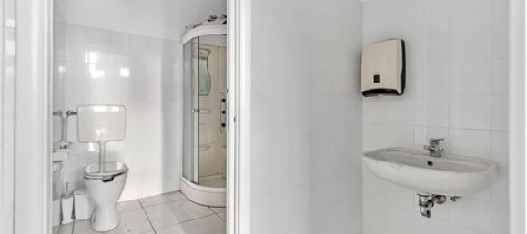 3غرفة عقار تجاري في Pieve Emanuele, Italy رقم 298560 12