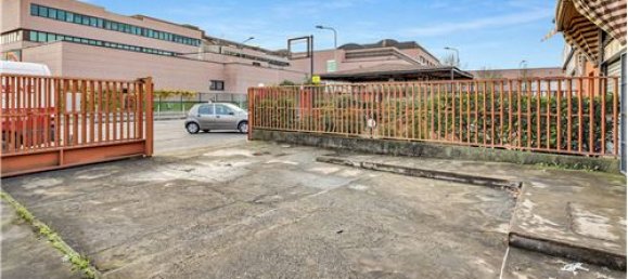 3غرفة عقار تجاري في Pieve Emanuele, Italy رقم 298560 20