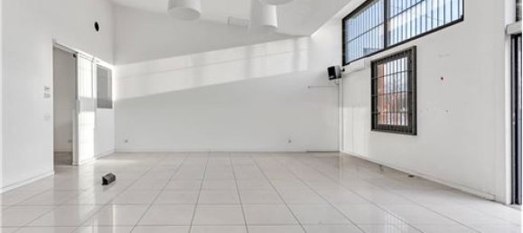 3غرفة عقار تجاري في Pieve Emanuele, Italy رقم 298560 6