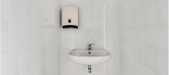 3غرفة عقار تجاري في Pieve Emanuele, Italy رقم 298560 15