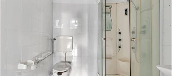 3غرفة عقار تجاري في Pieve Emanuele, Italy رقم 298560 14