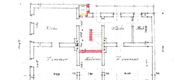 18 rooms Warehouse in Aflenz, Austria No. 56619 20