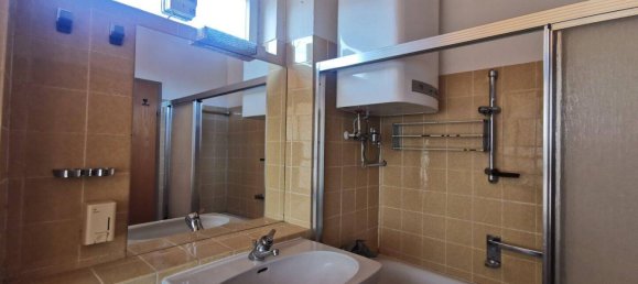 18 rooms Warehouse in Aflenz, Austria No. 56619 12