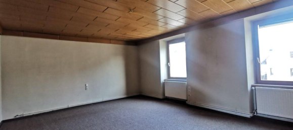 18 rooms Warehouse in Aflenz, Austria No. 56619 10