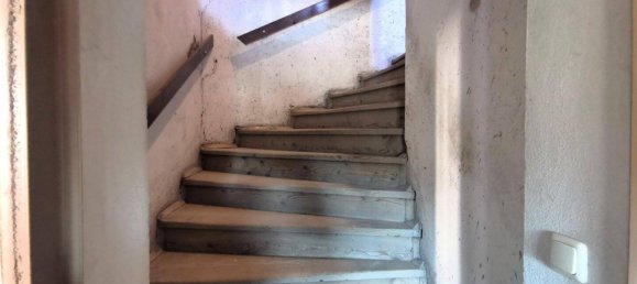 18 rooms Warehouse in Aflenz, Austria No. 56619 15