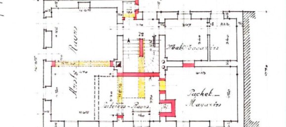 18 rooms Warehouse in Aflenz, Austria No. 56619 21