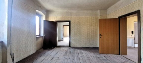 18 rooms Warehouse in Aflenz, Austria No. 56619 14