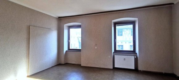 18 rooms Warehouse in Aflenz, Austria No. 56619 7