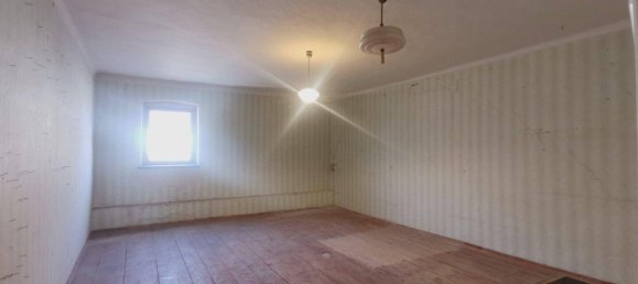 18 rooms Warehouse in Aflenz, Austria No. 56619 17