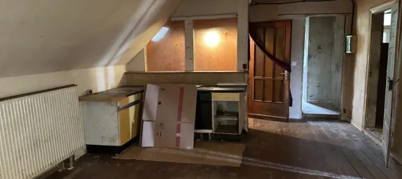 Granja de 10 habitaciónes en Diepholz, Germany No. 371776 12