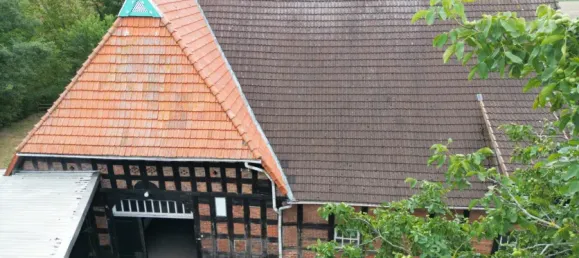 Granja de 10 habitaciónes en Diepholz, Germany No. 371776 2