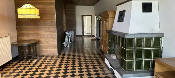 Granja de 10 habitaciónes en Diepholz, Germany No. 371776 8