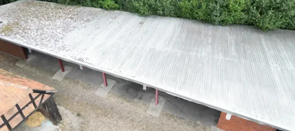 Granja de 10 habitaciónes en Diepholz, Germany No. 371776 22