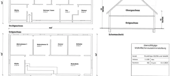 Granja de 10 habitaciónes en Diepholz, Germany No. 371776 24