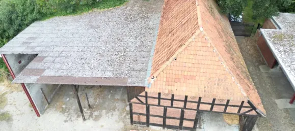 Granja de 10 habitaciónes en Diepholz, Germany No. 371776 21