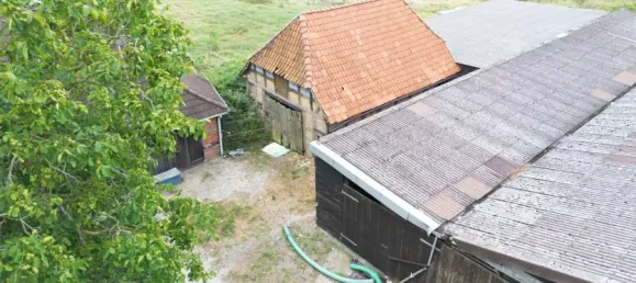 Granja de 10 habitaciónes en Diepholz, Germany No. 371776 19