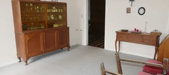 Granja de 10 habitaciónes en Diepholz, Germany No. 371776 9