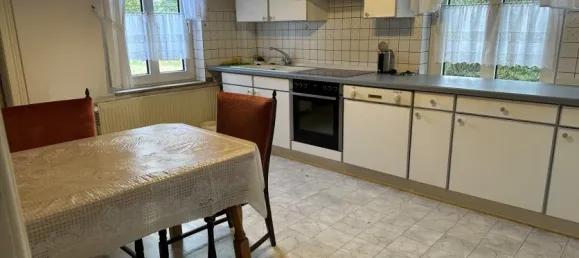 Granja de 10 habitaciónes en Diepholz, Germany No. 371776 10