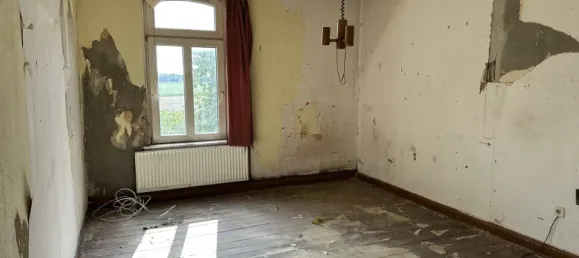 Granja de 10 habitaciónes en Diepholz, Germany No. 371776 14