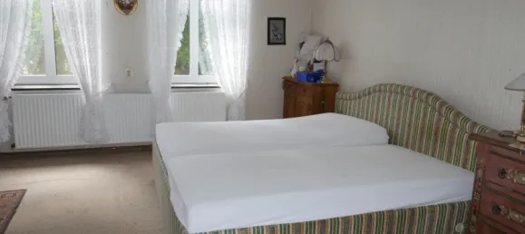 Granja de 10 habitaciónes en Diepholz, Germany No. 371776 7