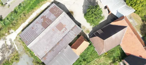 Granja de 10 habitaciónes en Diepholz, Germany No. 371776 23