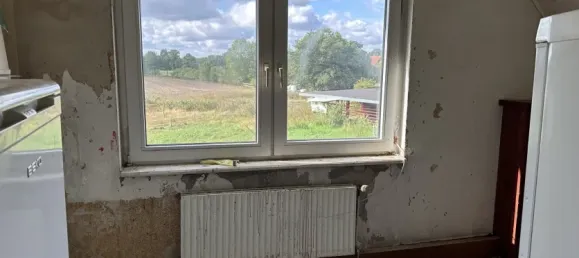 Granja de 10 habitaciónes en Diepholz, Germany No. 371776 13