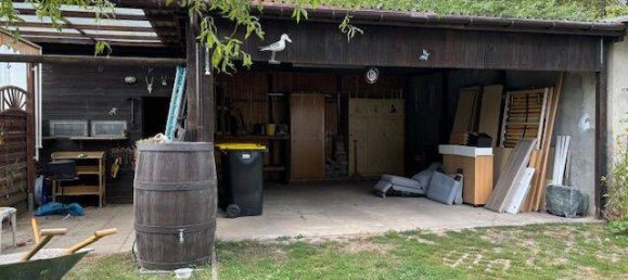 5-Zimmer Stadthaus in Stendal, Germany, Nr. 346172 13