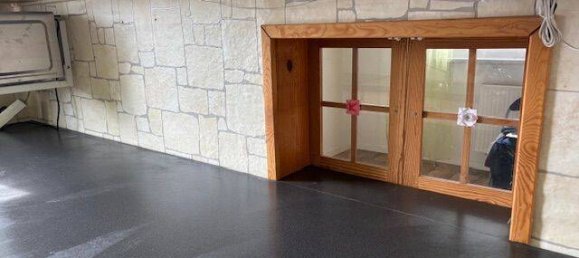 5-Zimmer Stadthaus in Stendal, Germany, Nr. 346172 8