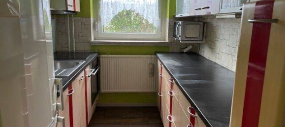 5-Zimmer Stadthaus in Stendal, Germany, Nr. 346172 9