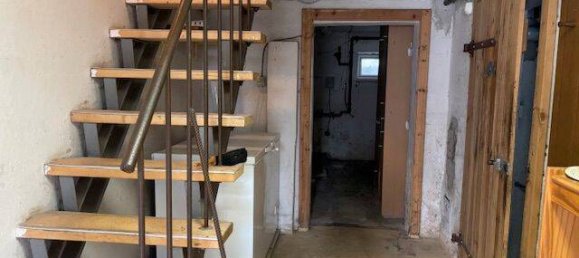 5-Zimmer Stadthaus in Stendal, Germany, Nr. 346172 15