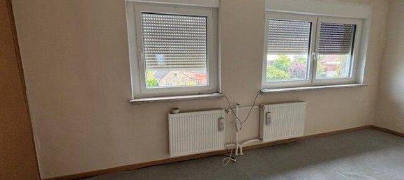 5-Zimmer Stadthaus in Stendal, Germany, Nr. 346172 11