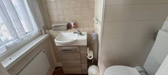 5-Zimmer Stadthaus in Stendal, Germany, Nr. 346172 5