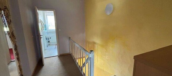 5-Zimmer Stadthaus in Stendal, Germany, Nr. 346172 12