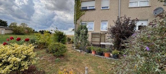 5-Zimmer Stadthaus in Stendal, Germany, Nr. 346172 3