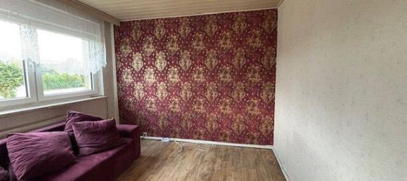 5-Zimmer Stadthaus in Stendal, Germany, Nr. 346172 7