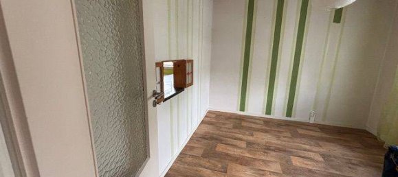 5-Zimmer Stadthaus in Stendal, Germany, Nr. 346172 4