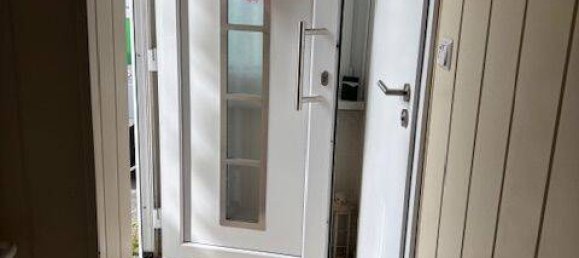 5-Zimmer Stadthaus in Stendal, Germany, Nr. 346172 6