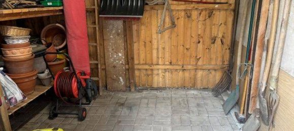 5-Zimmer Stadthaus in Stendal, Germany, Nr. 346172 14