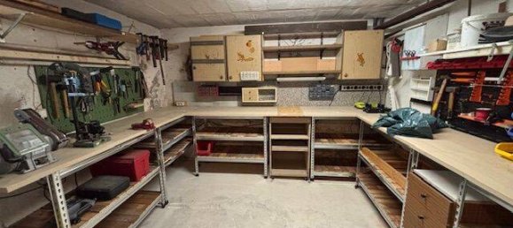 5-Zimmer Stadthaus in Stendal, Germany, Nr. 346172 16