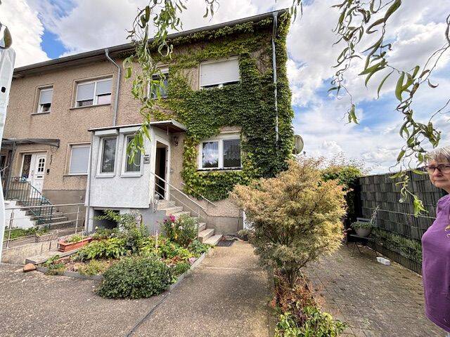 5-Zimmer Stadthaus in Stendal, Germany, Nr. 346172