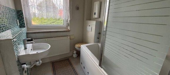 5-Zimmer Stadthaus in Stendal, Germany, Nr. 346172 10