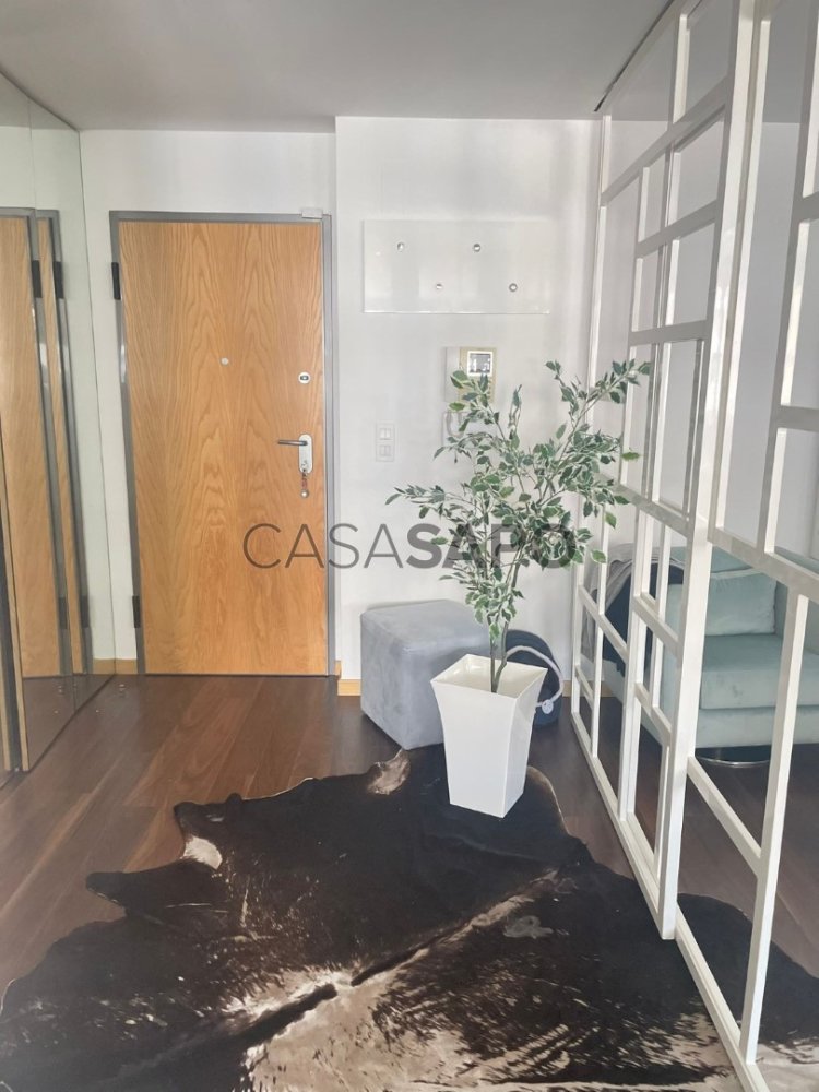 2 bedrooms Apartment in Loures, Portugal No. 238943