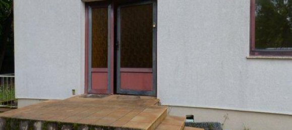 12 rooms Villa in Eichgraben, Austria No. 213341 9