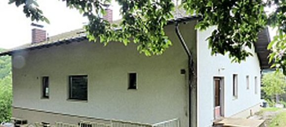 12 rooms Villa in Eichgraben, Austria No. 213341 6